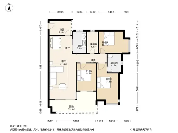 珠光南沙御景