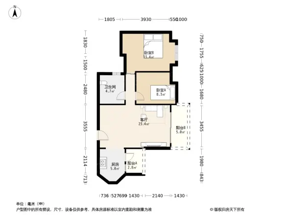 云峰学府南苑