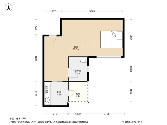 瑞安创逸