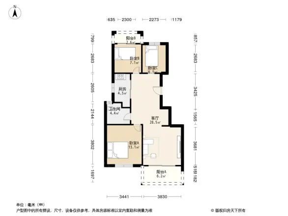 海伦堡棠锦