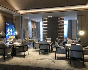 万科物业通透四房中高楼层花园小区