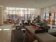 三峡广场 融汇温泉城翰林学府三房135万