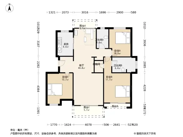 坤和求是里