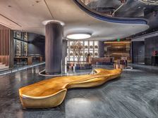 好楼层好位置、云间、万达、印象城