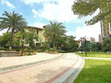 佳兆业碧海云天 高楼层 户型好 一线海景 精装修 诚售