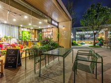 低楼层,刚需小三房,全屋品牌定制柜