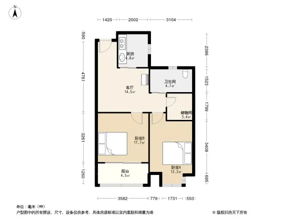融科东南海