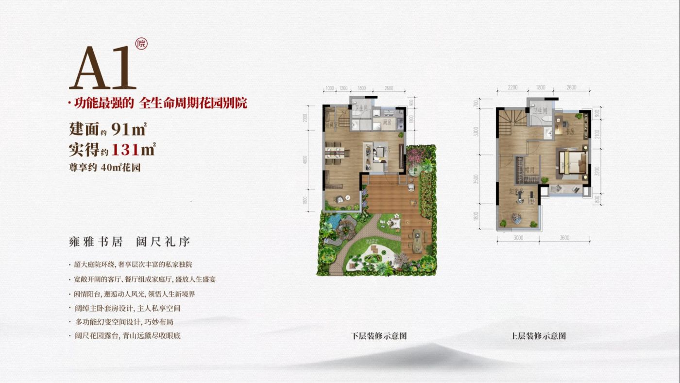 户型图1/1
