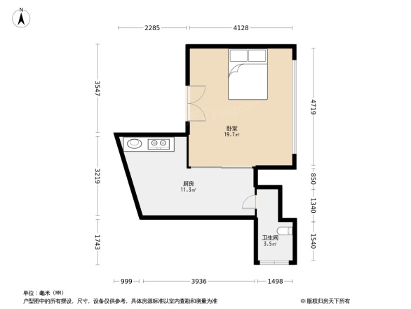 滨江东方海岸