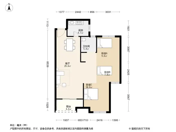 融科东南海