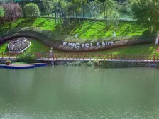 精装合院,拎包入住,层数少,单层面积不错.