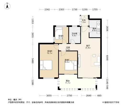 赞成赞城