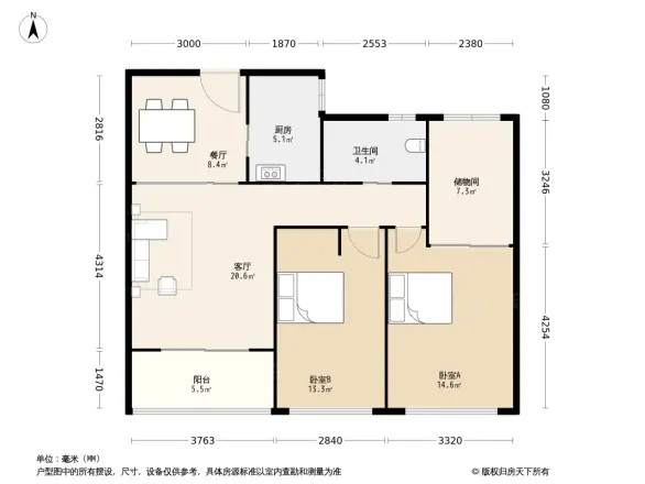 凯文杭庄