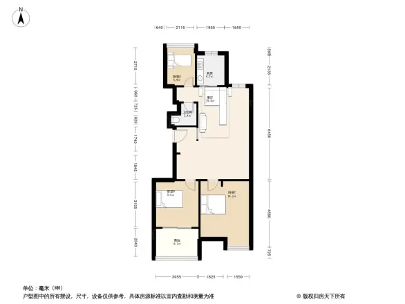 仁惠家园