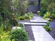 明园龍玺336平,一线看江,精装修拎包入住,地铁口。