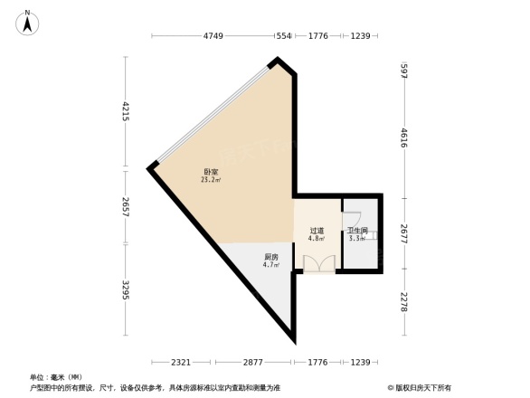 滨江东方海岸