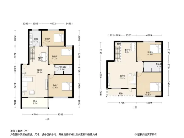天元城市绿洲