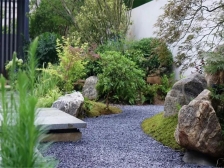 国体旁一线江景大平层带车位全屋地暖新风空调拎包入住