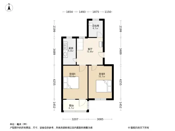 方家弄