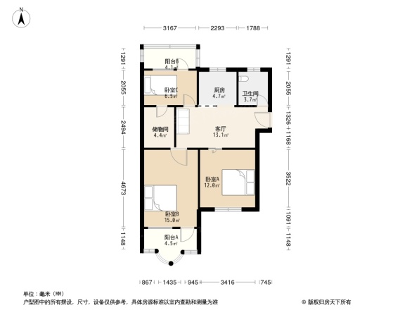 比胜庙巷