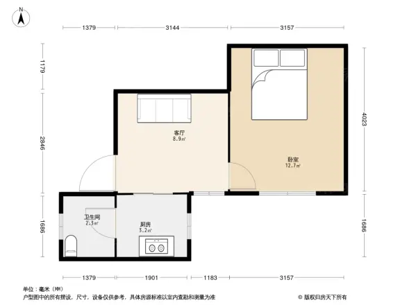 佳地新都小区