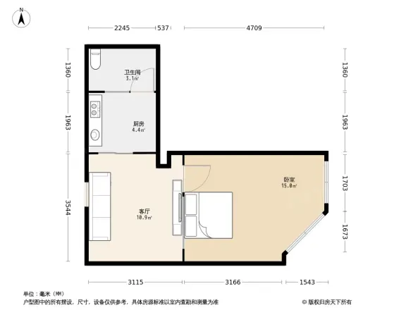 佳地新都小区