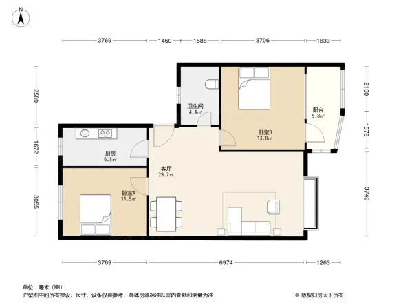 漓江花园