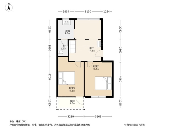 思贤路工商局宿舍