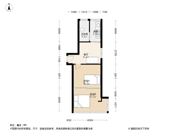 登云路154号