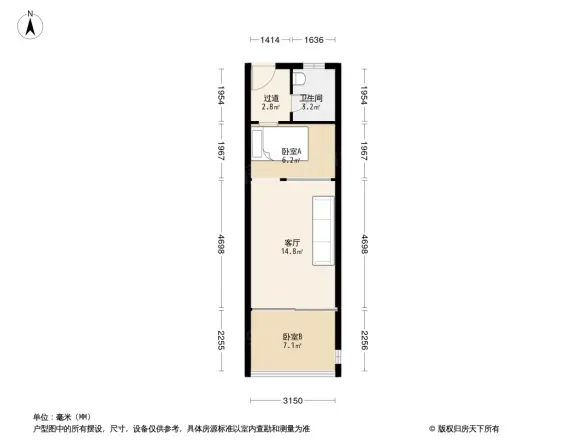 十三湾巷