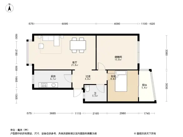 漓江花园