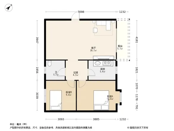 漓江花园