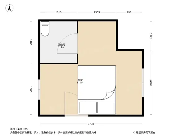 怡雅苑
