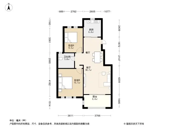 东冠逸家