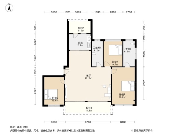 金辉紫雅云邸