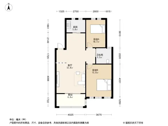 东冠逸家