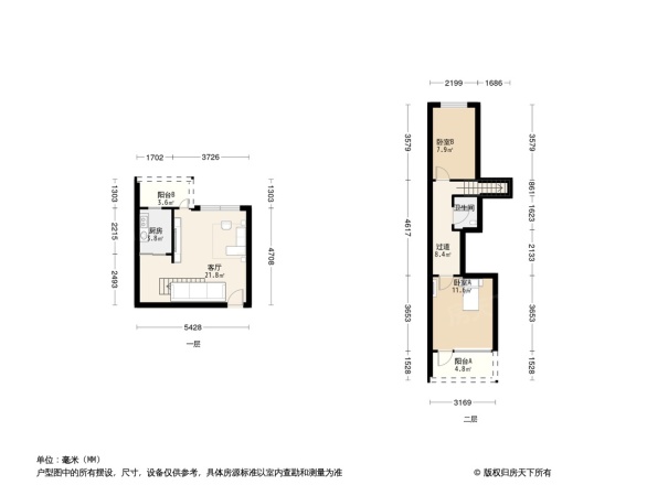 朗诗国际街区