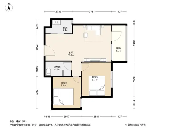 朗诗国际街区