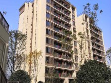 九龙半岛 22年准次新房 18号线地铁 五洲书店