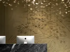 香港置地打造启元,观音桥商圈,精英人士选择