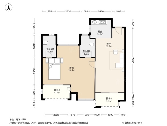 中国铁建西湖国际城