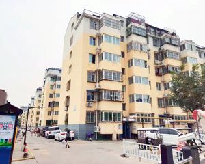 首付13万精装大两居10年步梯老证带地下室