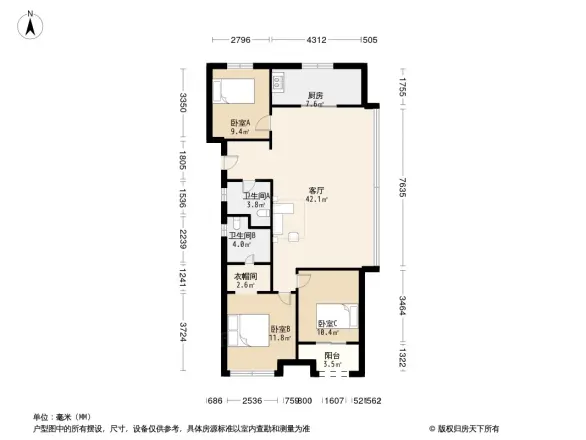 铁建万科江湾城