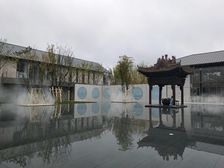 招商依云国际社区5室2厅南