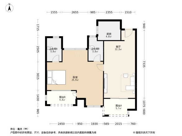 中国铁建西湖国际城