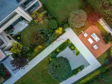 龙湖嘉天下 清水3房 业主诚心出售