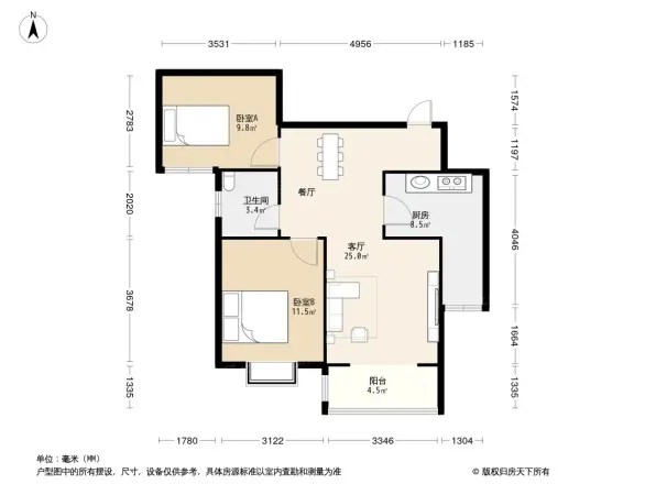 凯茵佳园