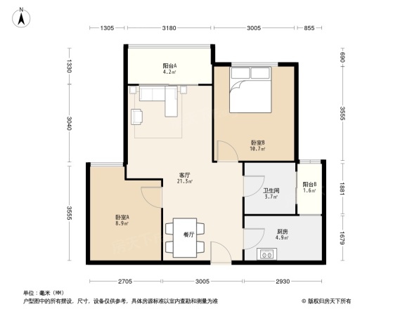 绿地香树花城