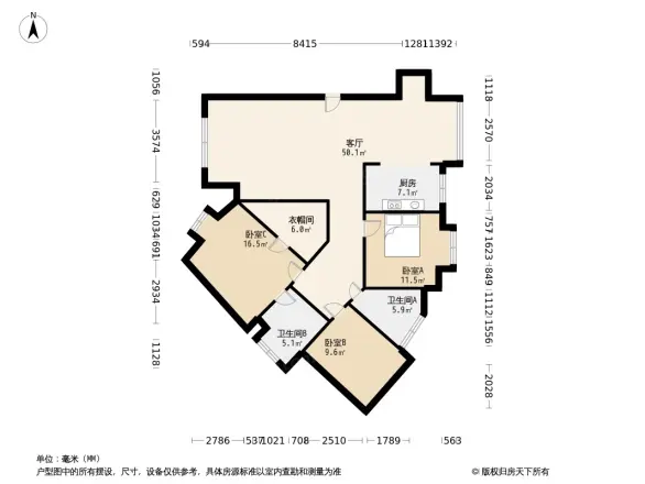 格拉斯香水小镇