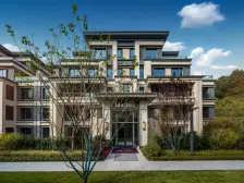 户型通透采光好,出行交通方便,诚心卖